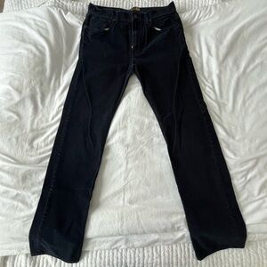 J Crew Pants